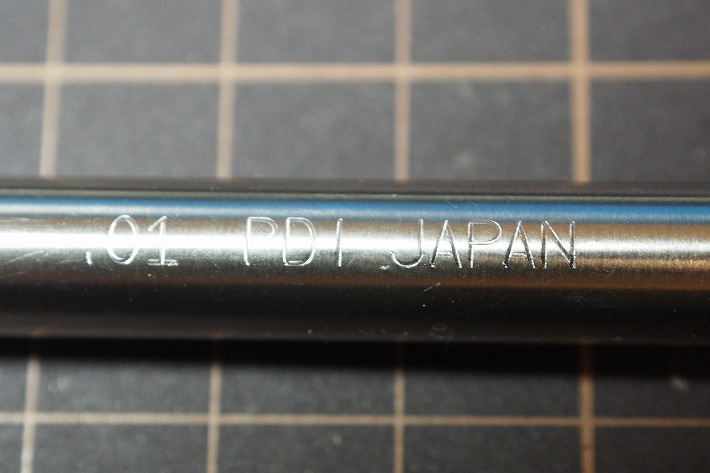 東京マルイ 電動HK45】ロングバレル化カスタムで初速が大幅アップしま