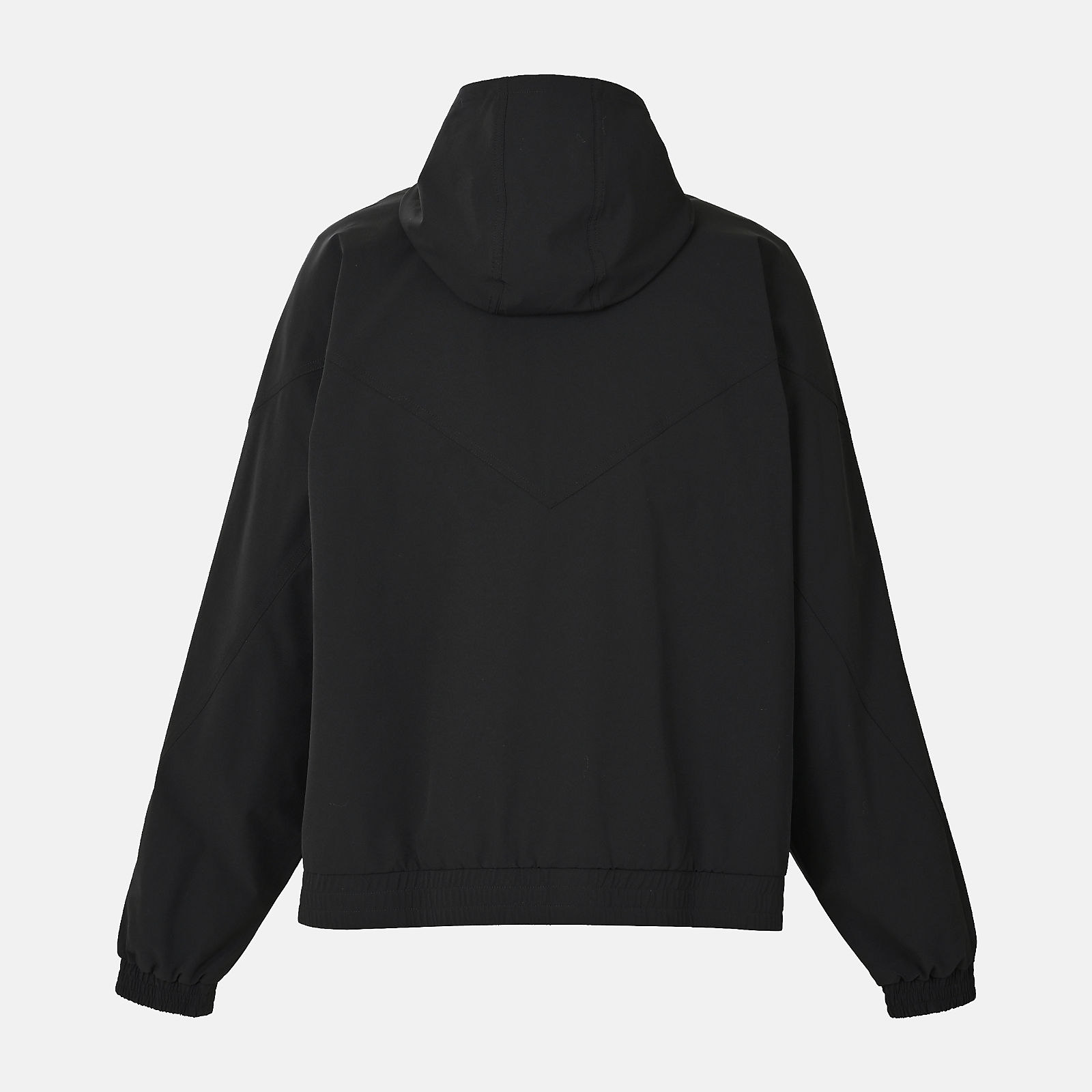 FC Tokyo Anthem Jacket｜ニューバランス公式通販 | - New Balance