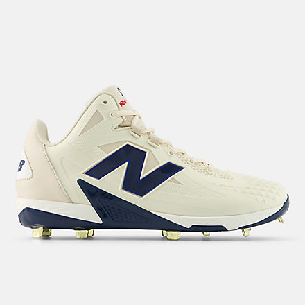 FuelCell Ohtani 1 - Joe's New Balance Outlet