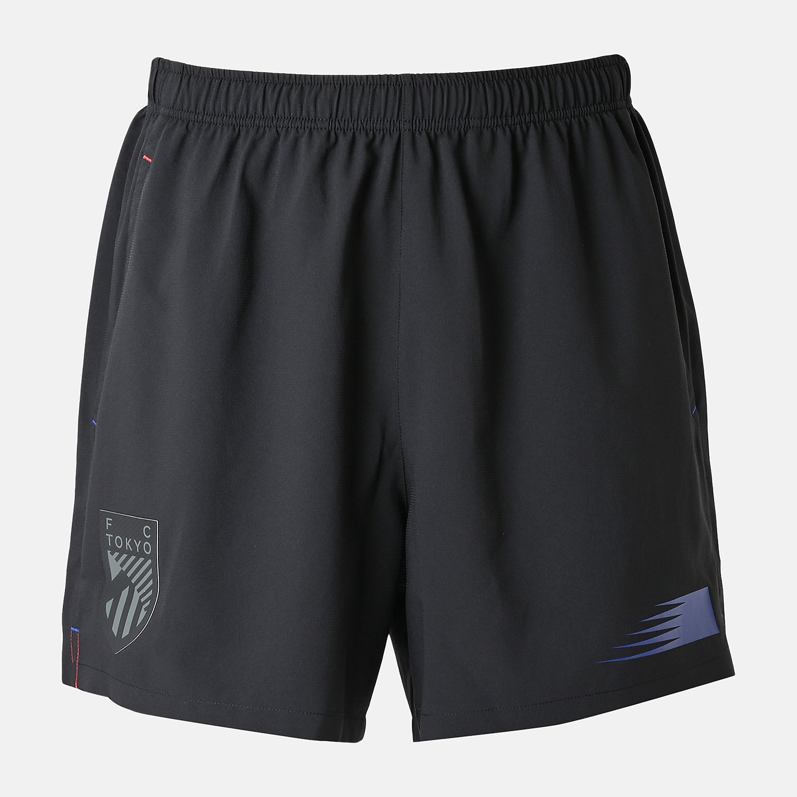 NB公式アウトレット】 FC東京 2025 Black Out Premier Edition