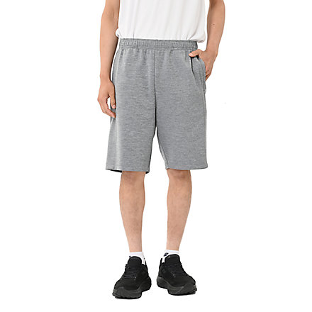 NB公式アウトレット】 カードボードショーツ ｜ニューバランス公式通販