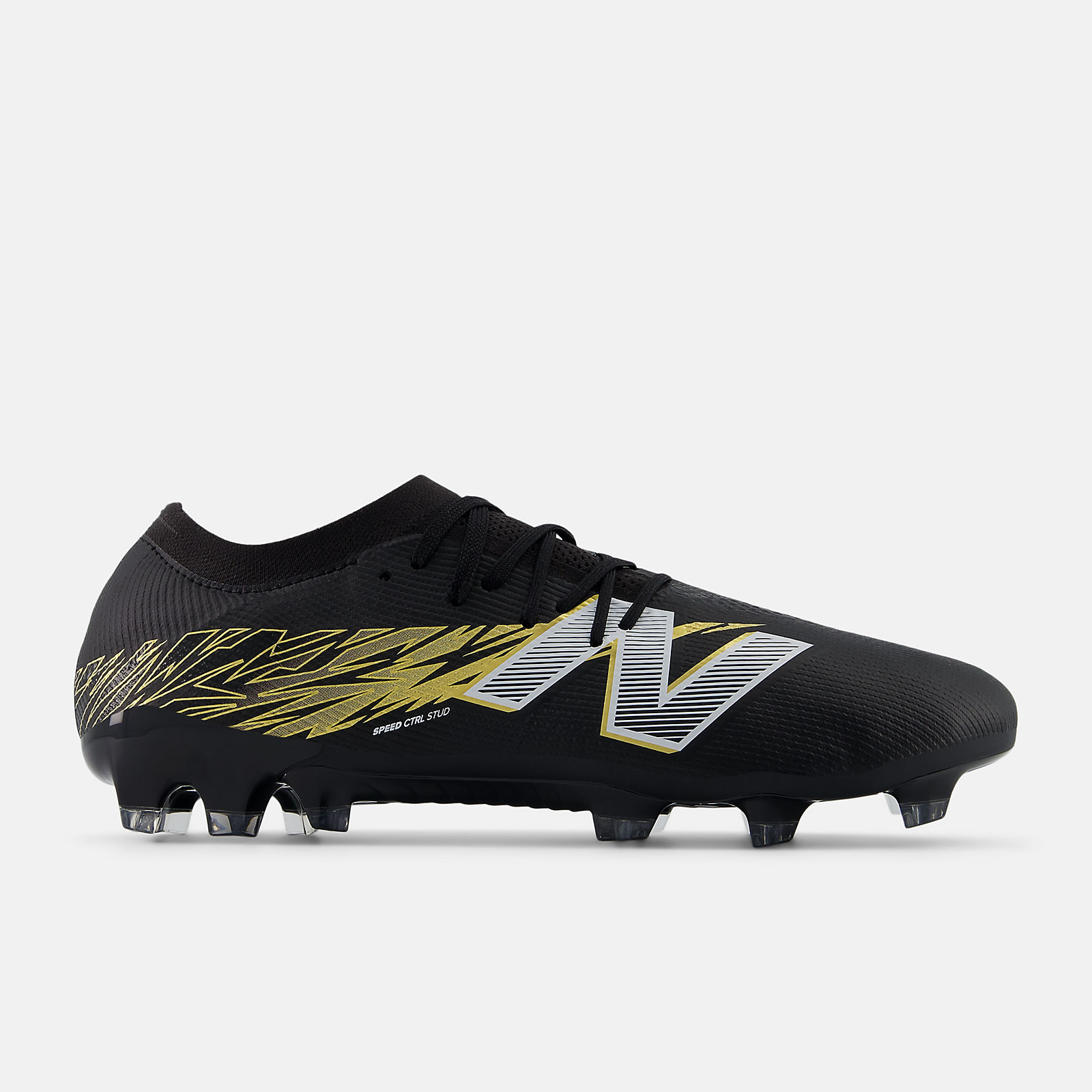 Furon Elite FG V8 - New Balance