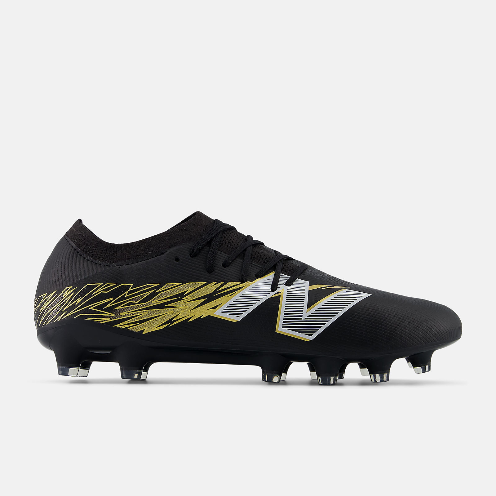 FURON ELITE HG V8｜ニューバランス公式通販 | - New Balance