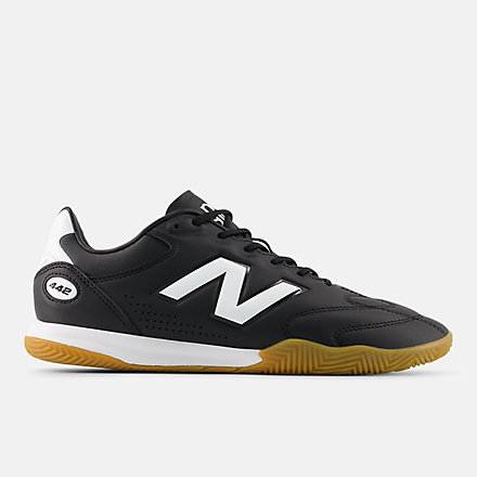 442 Pro IN V3 - New Balance