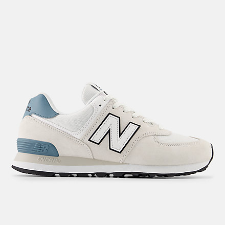574｜ニューバランス公式通販 | - New Balance