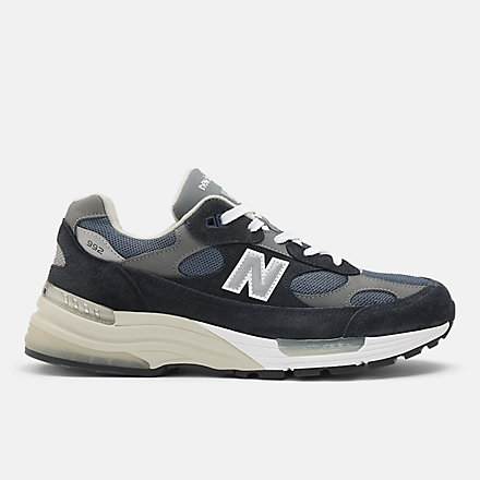 Made in USA 992 Core｜ニューバランス公式通販 | - New Balance