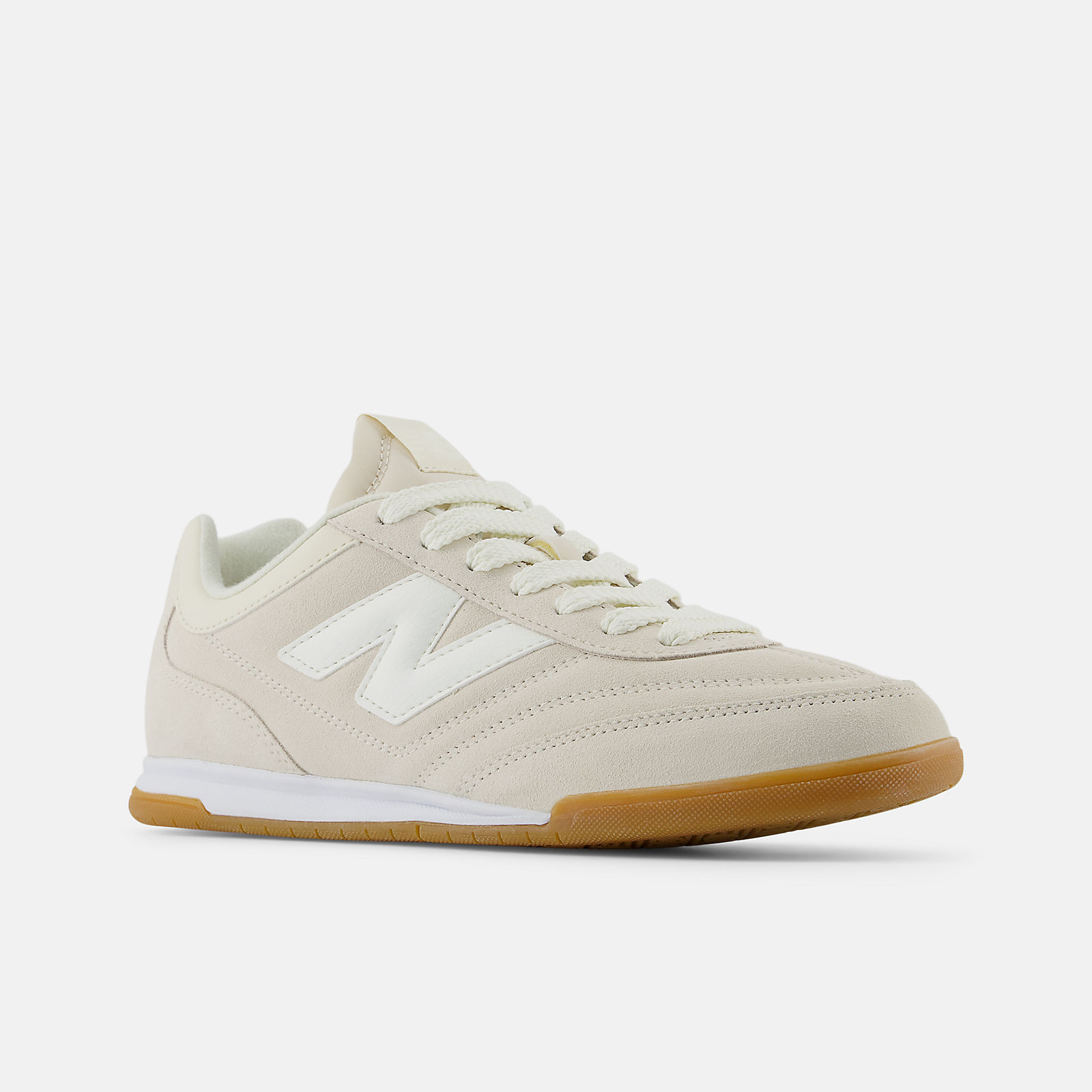 RC42 - Joe's New Balance Outlet