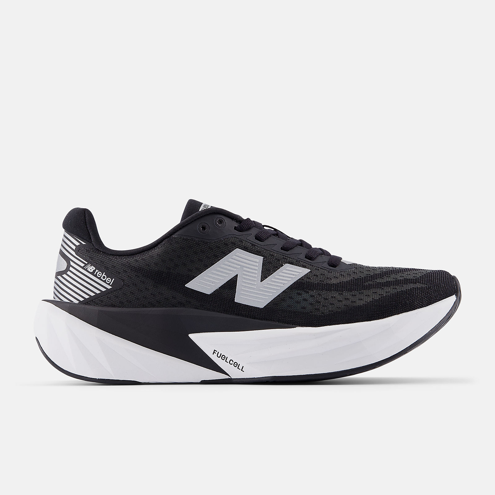 FuelCell Rebel v5｜ニューバランス公式通販 | - New Balance