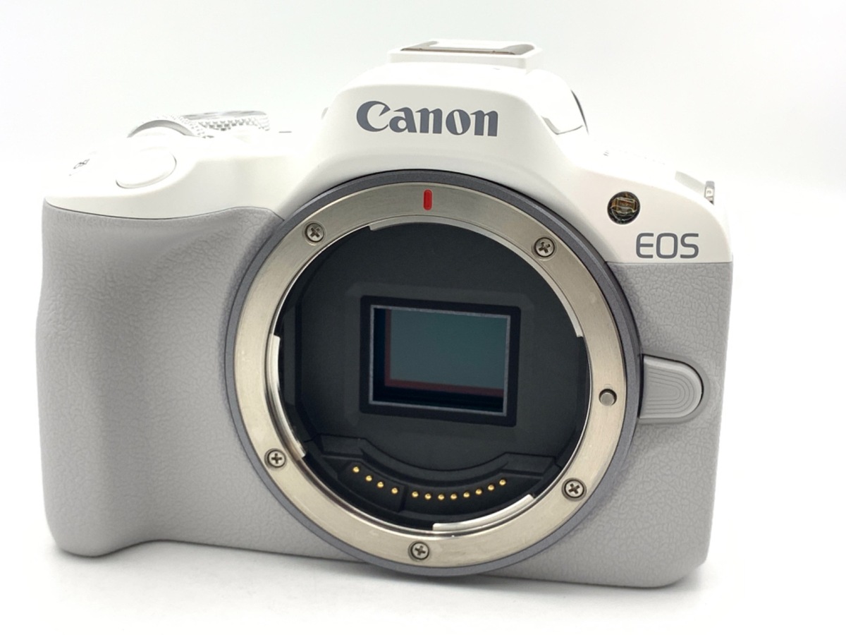 価格.com - CANON EOS Kiss X4 ダブルズームキット 価格比較