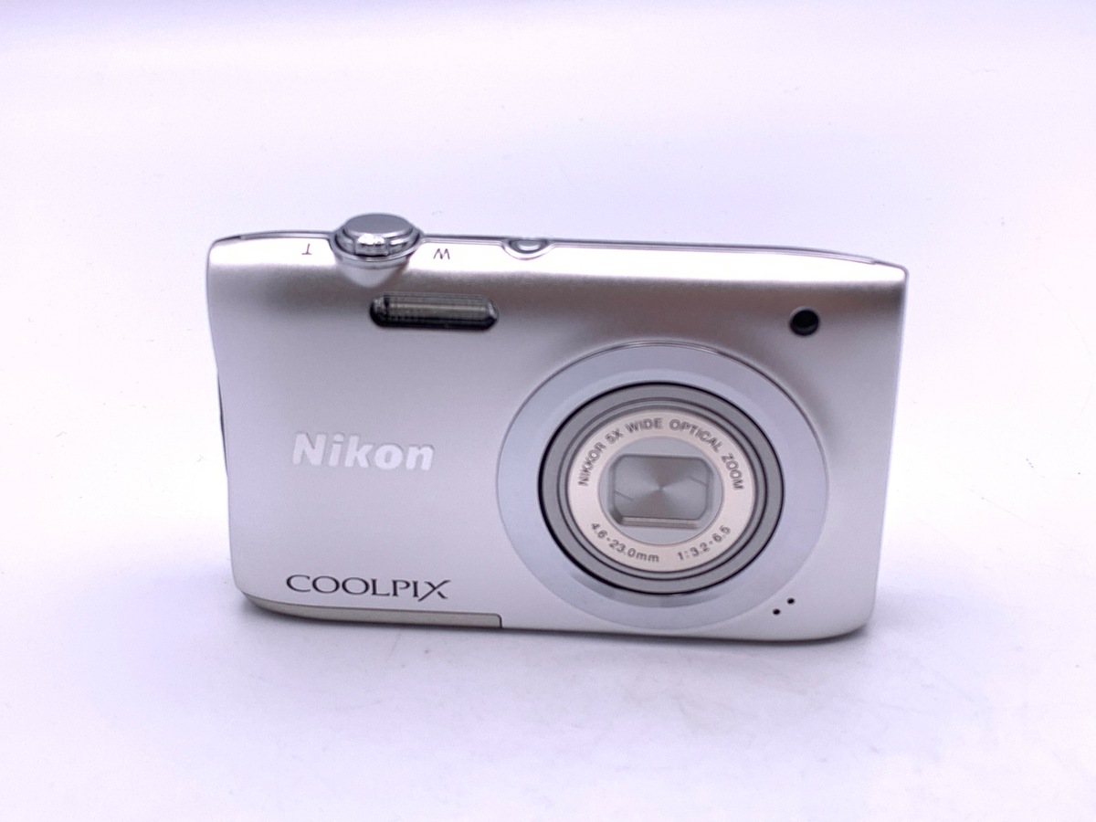 価格.com - ニコン COOLPIX A1000 価格比較