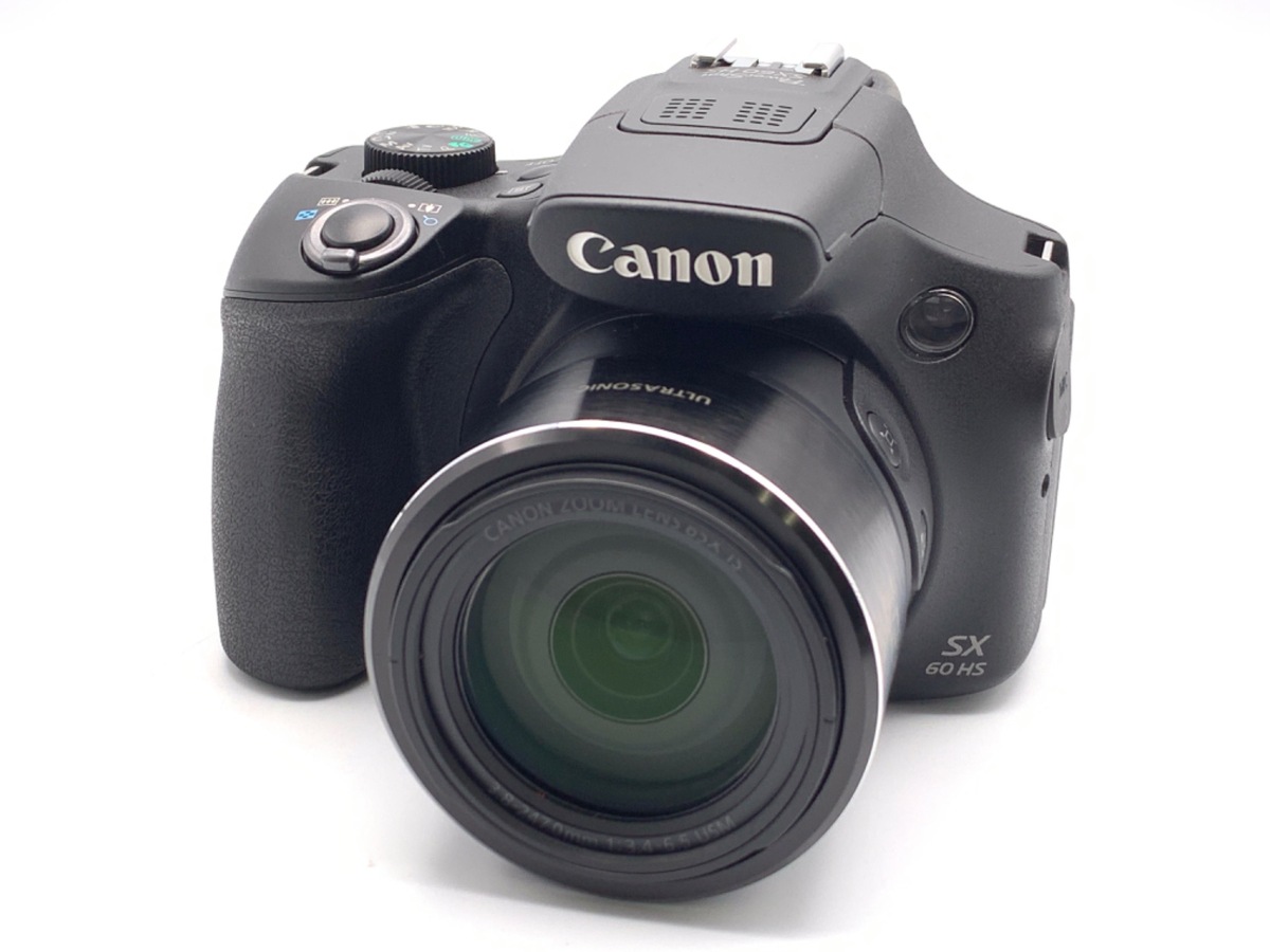 価格.com - CANON PowerShot ZOOM 純正オプション