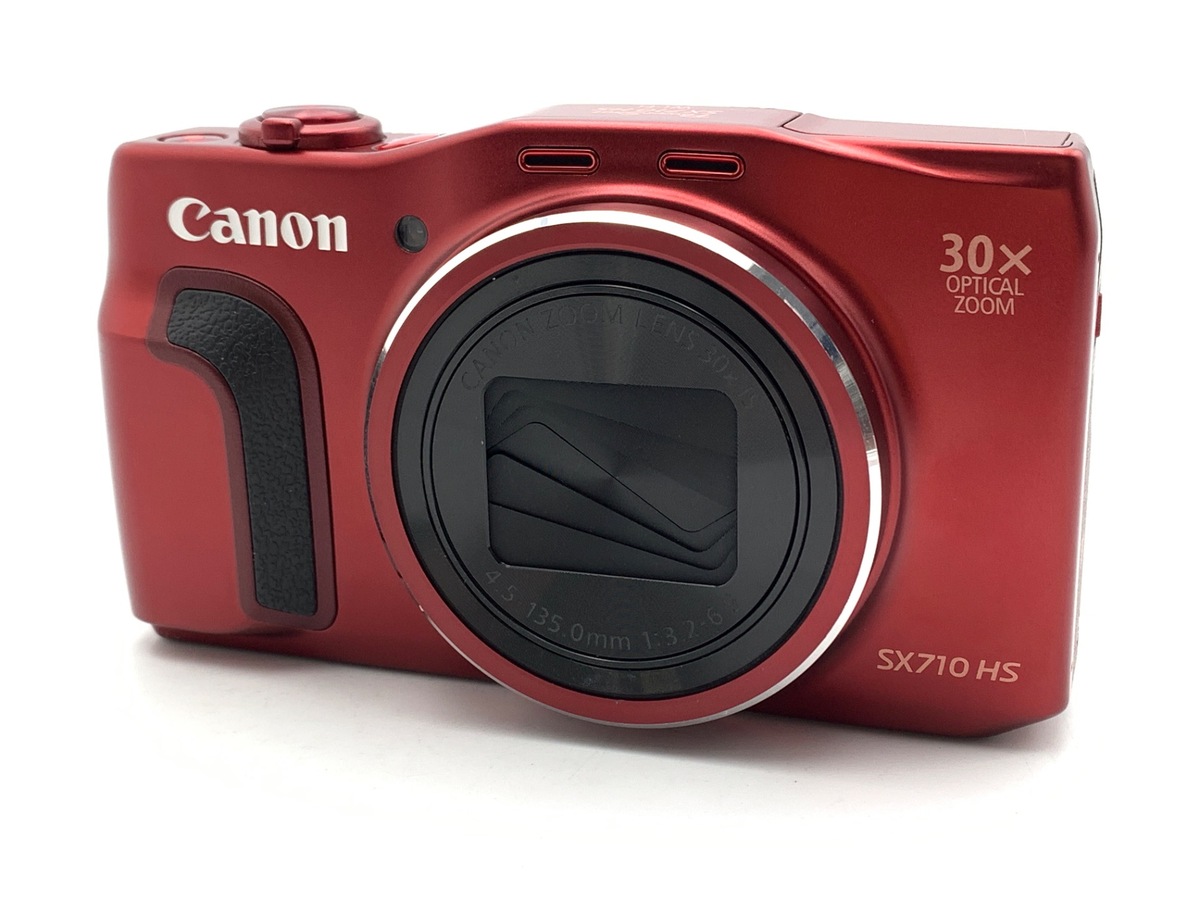 価格.com - CANON PowerShot SX170 IS 価格比較