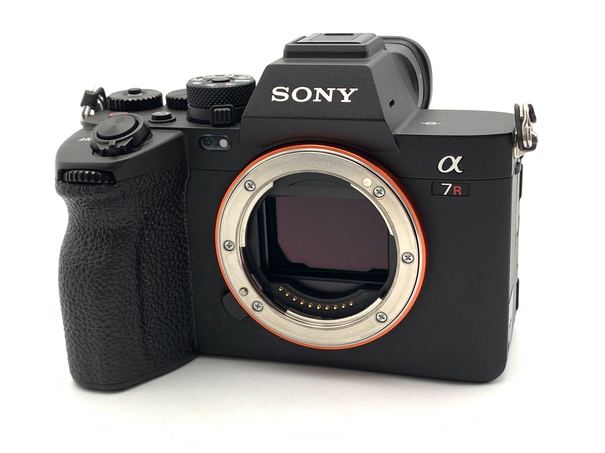 価格.com - SONY α300 DSLR-A300 ボディ 価格比較