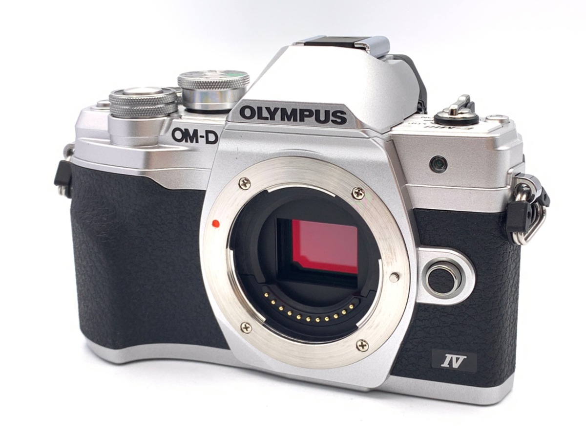 価格.com - オリンパス OLYMPUS PEN Lite E-PL6 ボディ 純正オプション