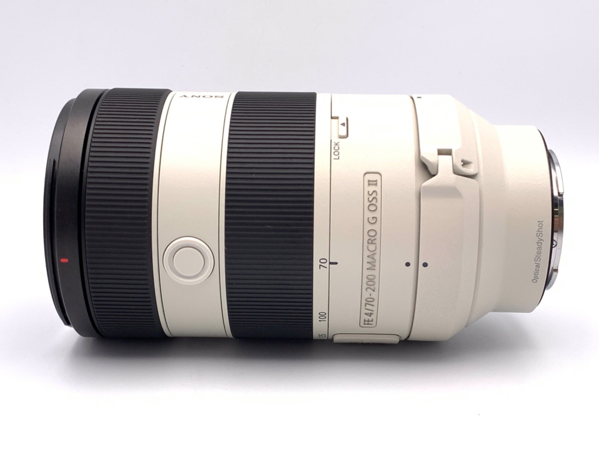 価格.com - SONY Vario-Tessar T* E 16-70mm F4 ZA OSS SEL1670Z 価格比較