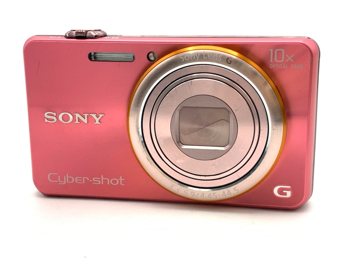 価格.com - SONY サイバーショット DSC-RX100M5A 純正オプション