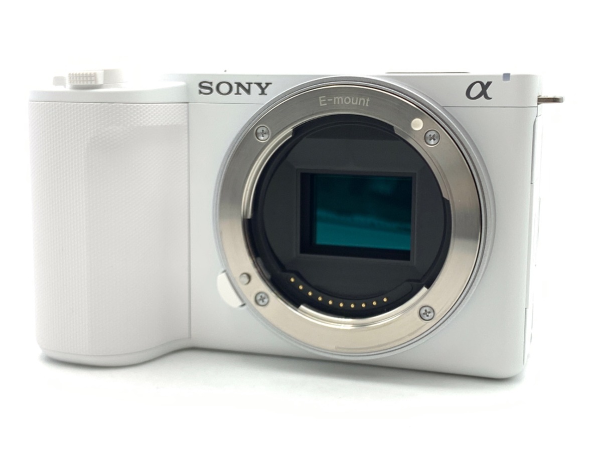 価格.com - SONY α5100 ILCE-5100 ボディ 価格比較