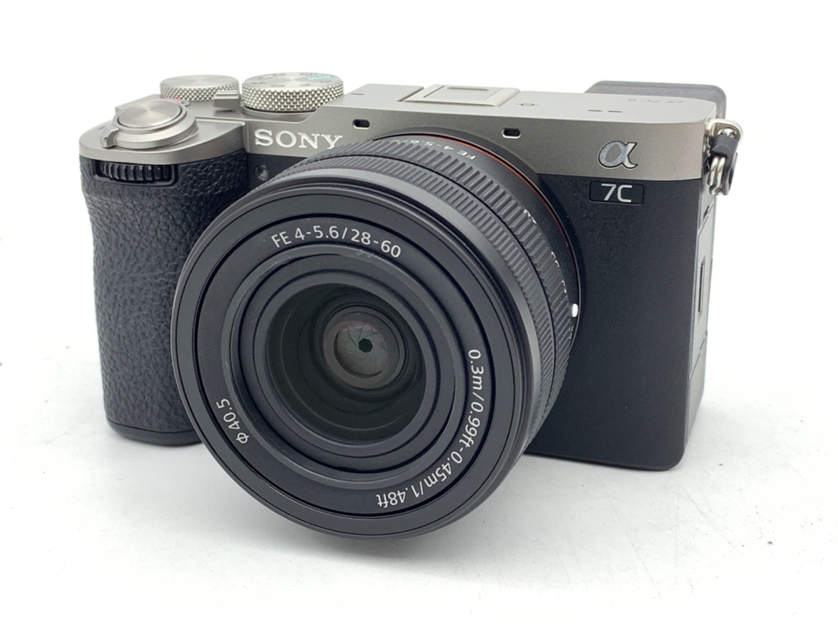 価格.com - SONY α55 SLT-A55V ボディ 価格比較