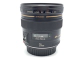 中古】キヤノン EF20mm F2.8 USM 在庫一覧｜カメラのキタムラ