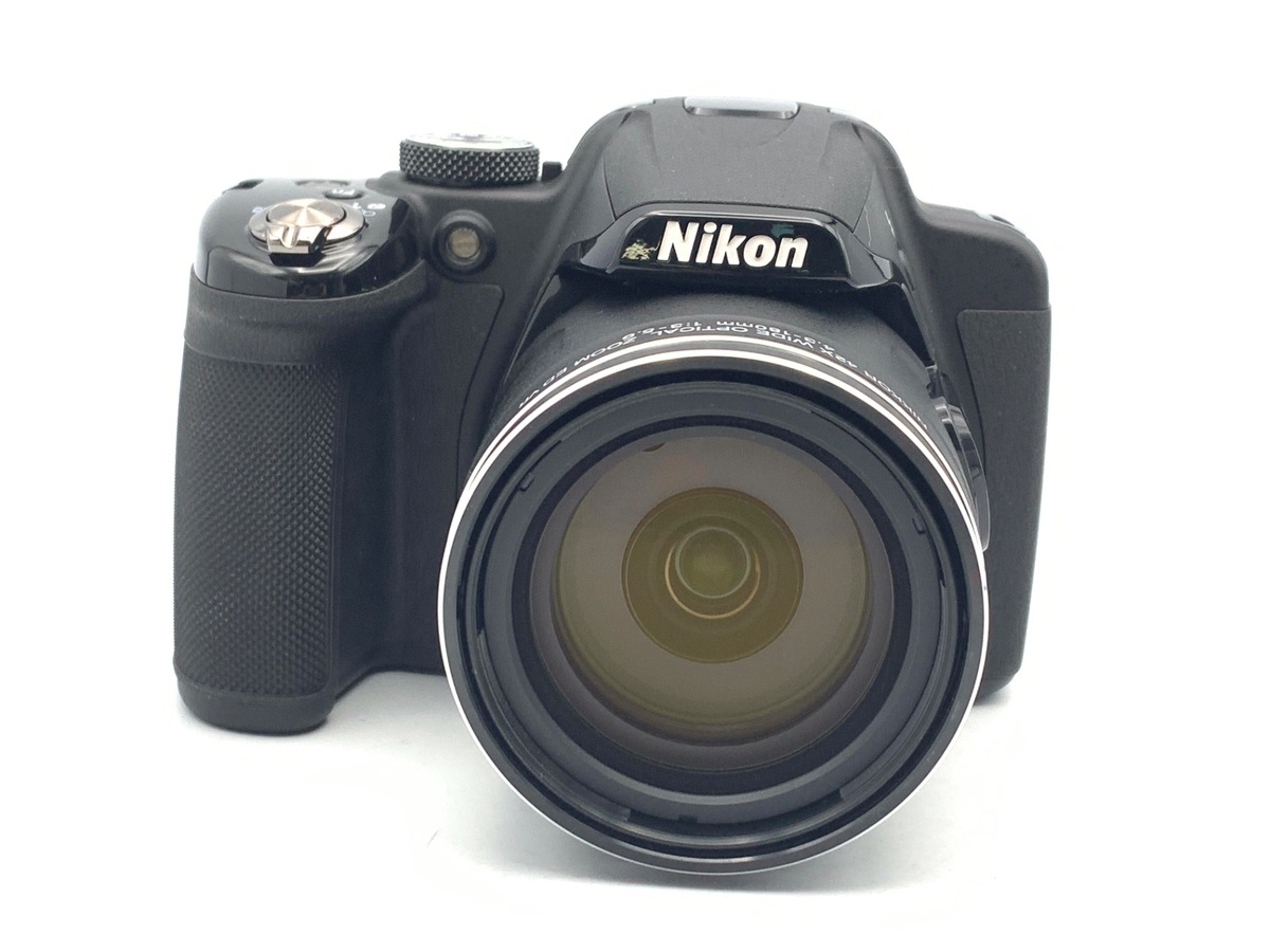 価格.com - ニコン COOLPIX S6600 価格比較