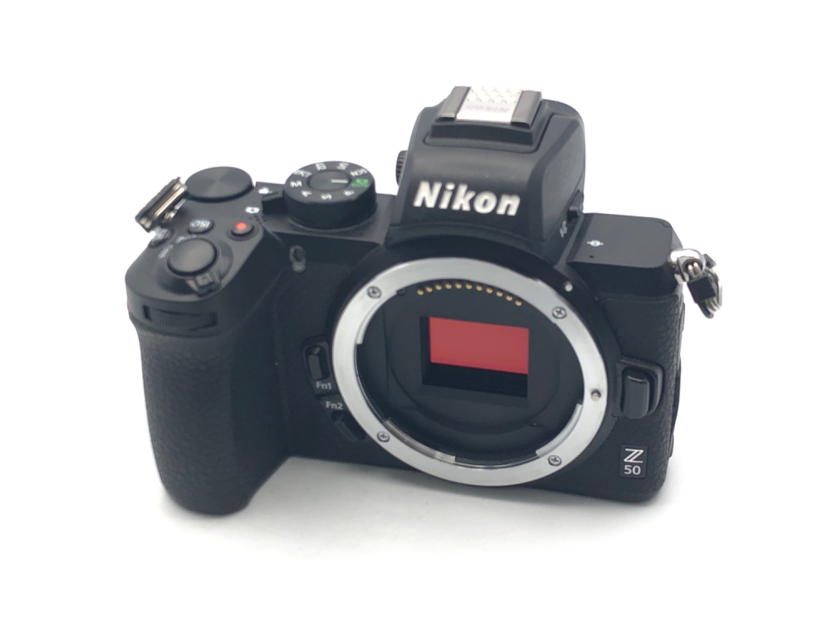 Z 50 ボディ 中古価格比較 - 価格.com