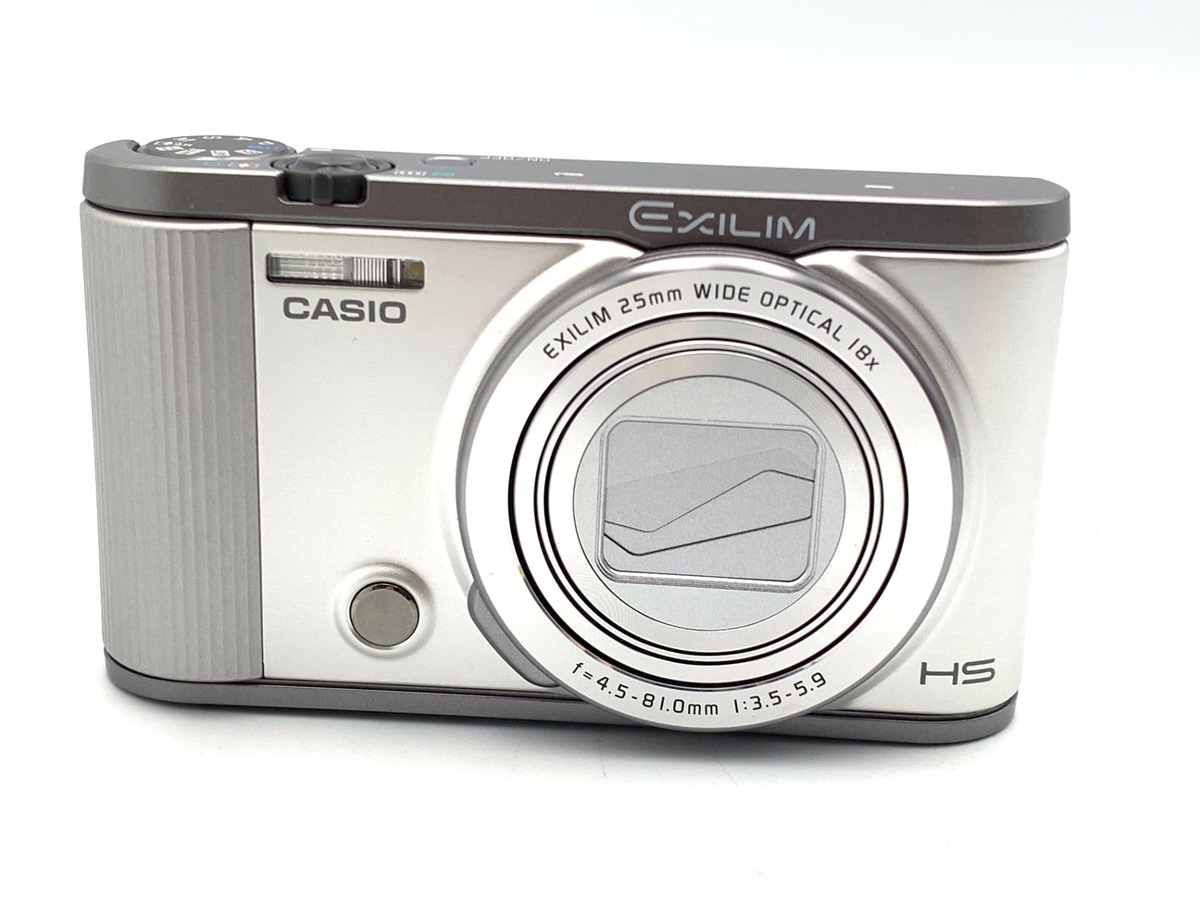 価格.com - カシオ EXILIM ZOOM EX-Z300 価格比較