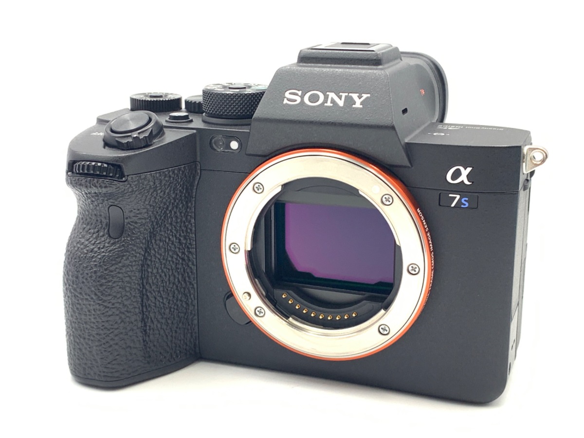 価格.com - SONY α77 SLT-A77V ボディ 純正オプション