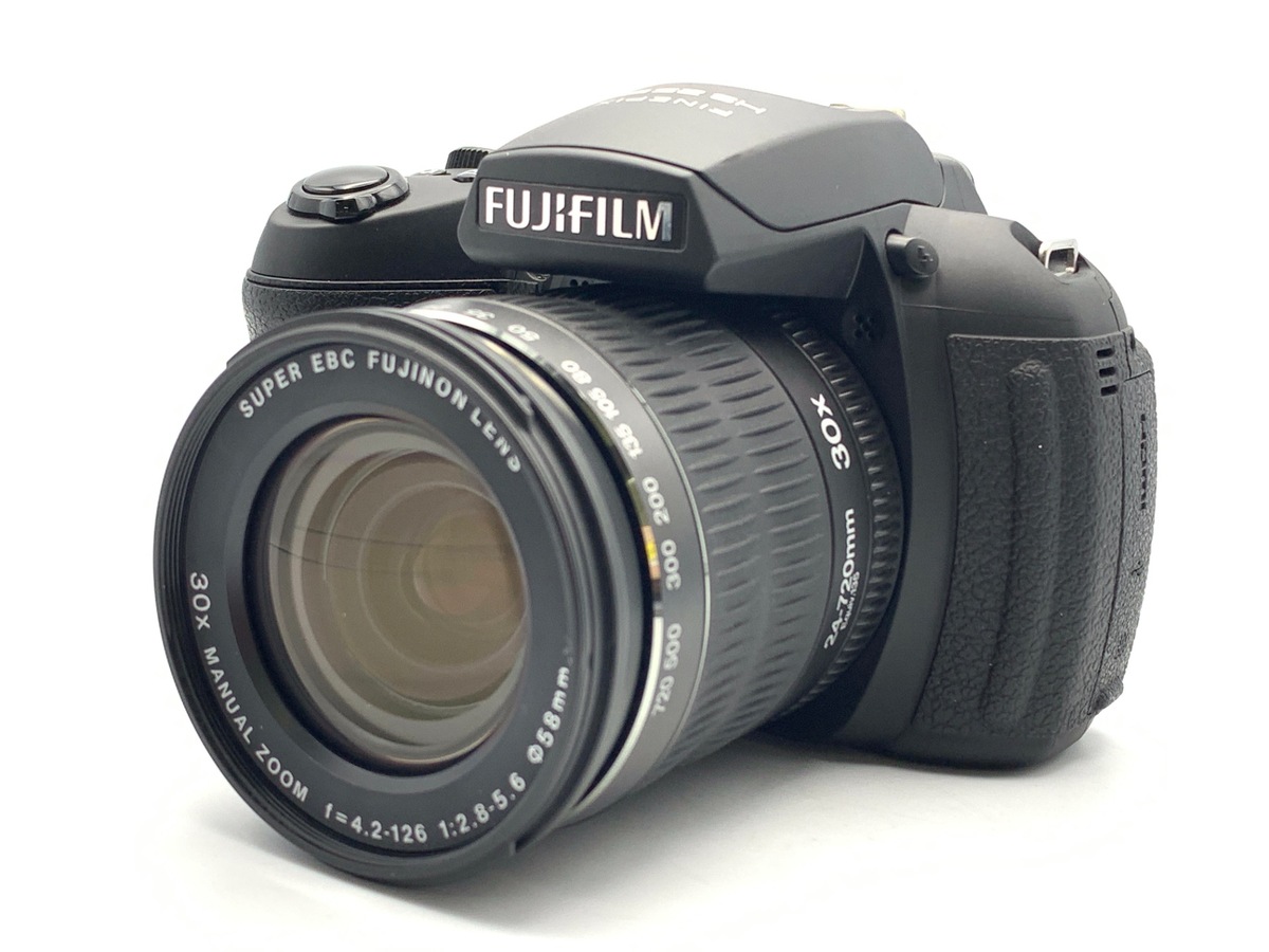 価格.com - 富士フイルム FUJIFILM X70 純正オプション