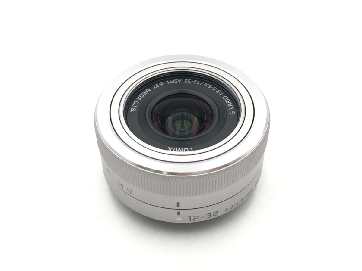 価格.com - パナソニック LUMIX G VARIO HD 14-140mm/F4.0-5.8 ASPH