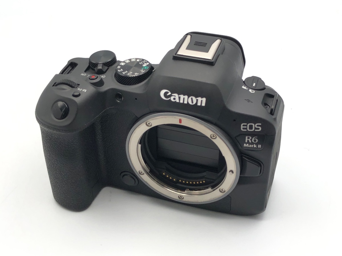 価格.com - CANON EOS 80D ボディ 価格比較