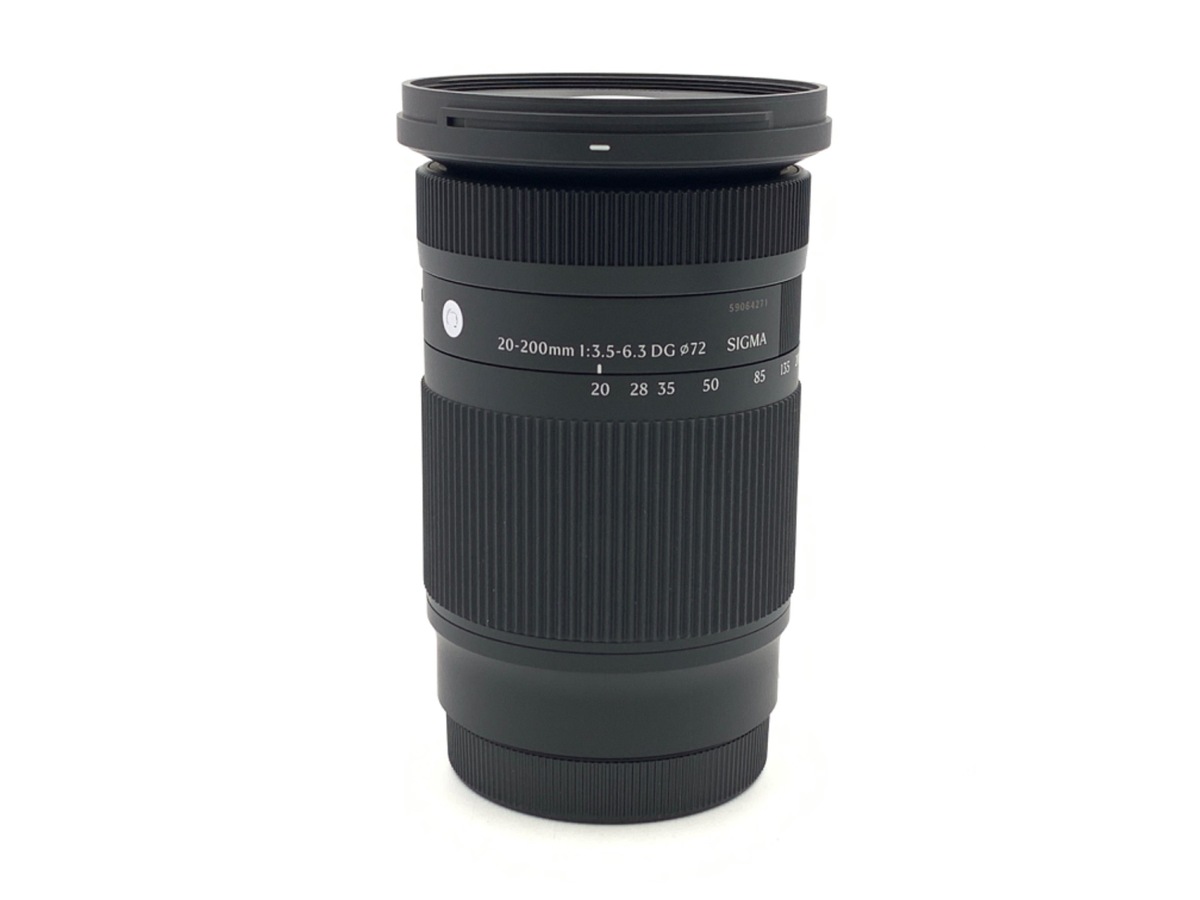 価格.com - シグマ 30mm F1.4 DC HSM [キヤノン用] 価格比較