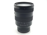 中古】ソニー FE 24-105mm F4 G OSS [SEL24105G] 在庫一覧｜カメラの