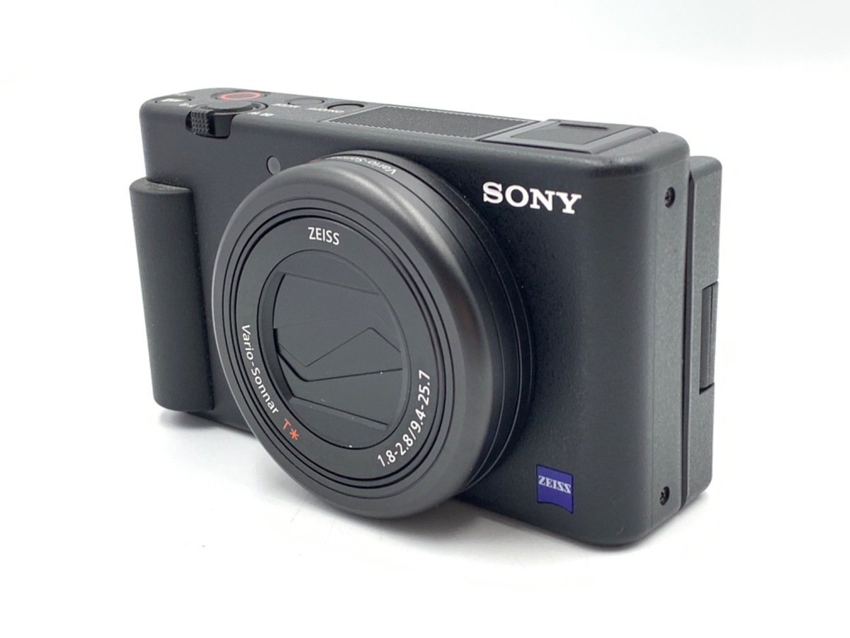 価格.com - SONY サイバーショット DSC-W35 価格比較