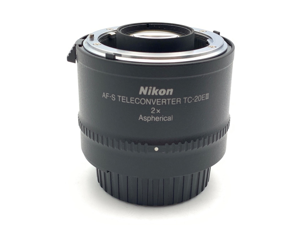 価格.com - ニコン AF-S DX NIKKOR 55-300mm f/4.5-5.6G ED VR 価格比較