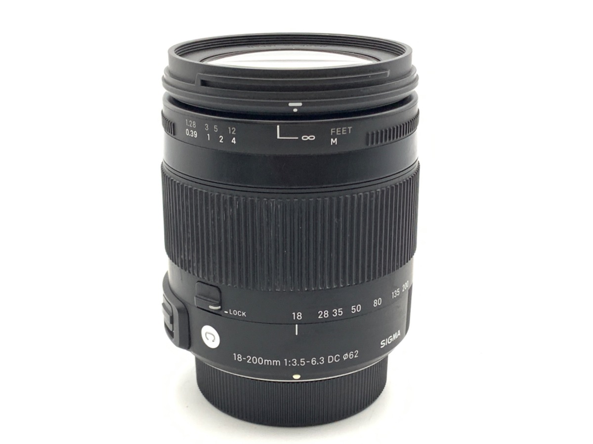 価格.com - シグマ 17-50mm F2.8 EX DC OS HSM [キヤノン用] 価格比較