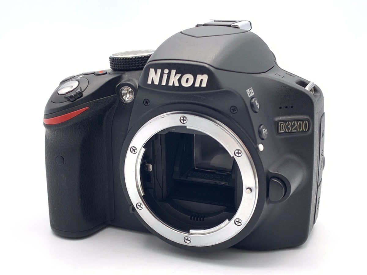 価格.com - ニコン D5600 ダブルズームキット 価格比較