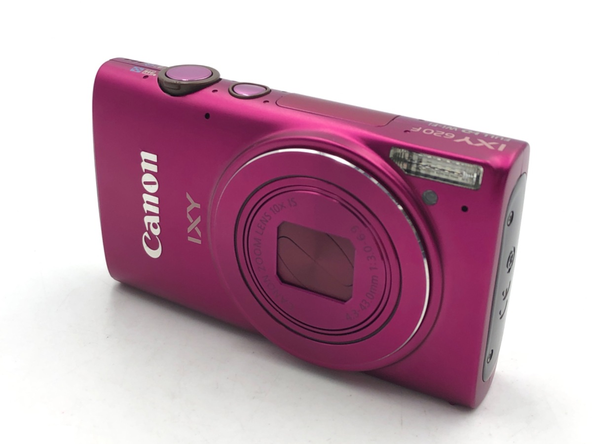 価格.com - CANON IXY 630 価格比較
