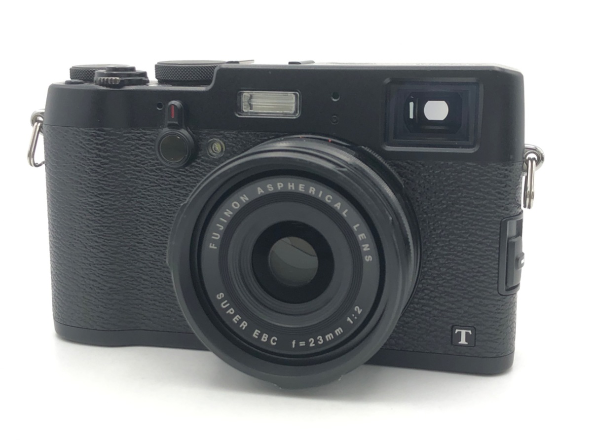 価格.com - 富士フイルム FUJIFILM X100VI 日英2言語設定モデル