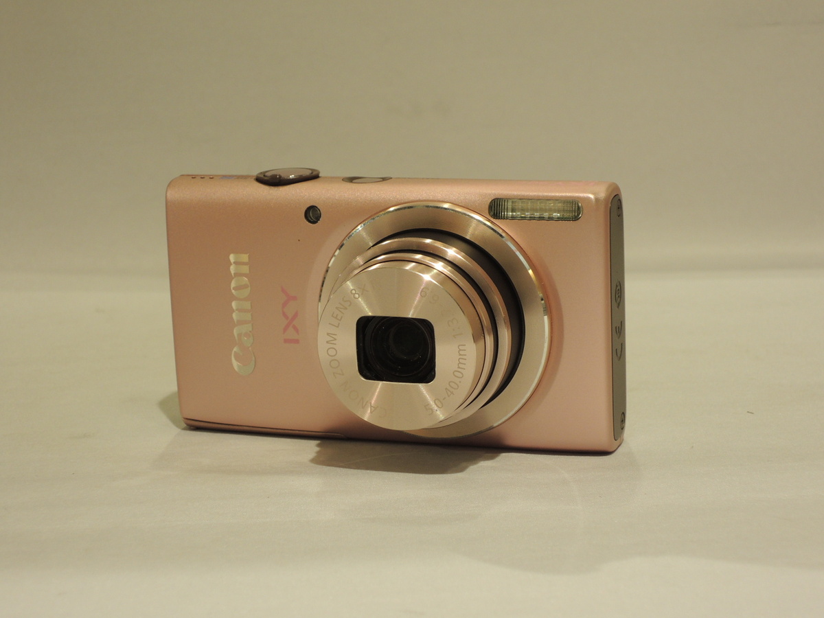 価格.com - CANON IXY DIGITAL 25 IS 価格比較