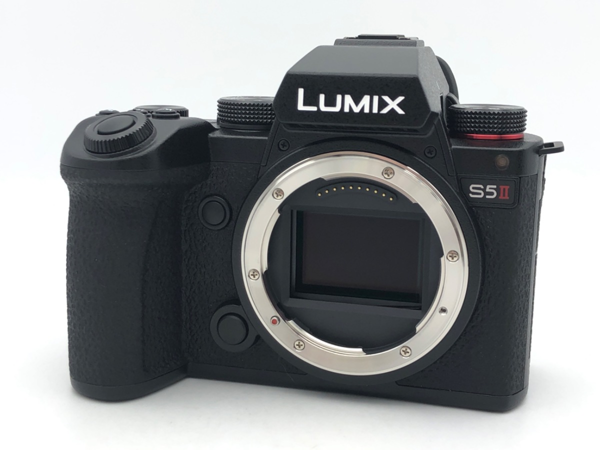 価格.com - パナソニック LUMIX DMC-G8 ボディ 価格比較