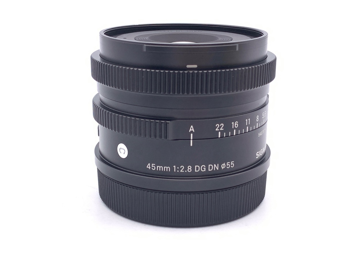 価格.com - シグマ APO 70-300mm F4-5.6 DG MACRO (ｷﾔﾉﾝ AF) 価格比較