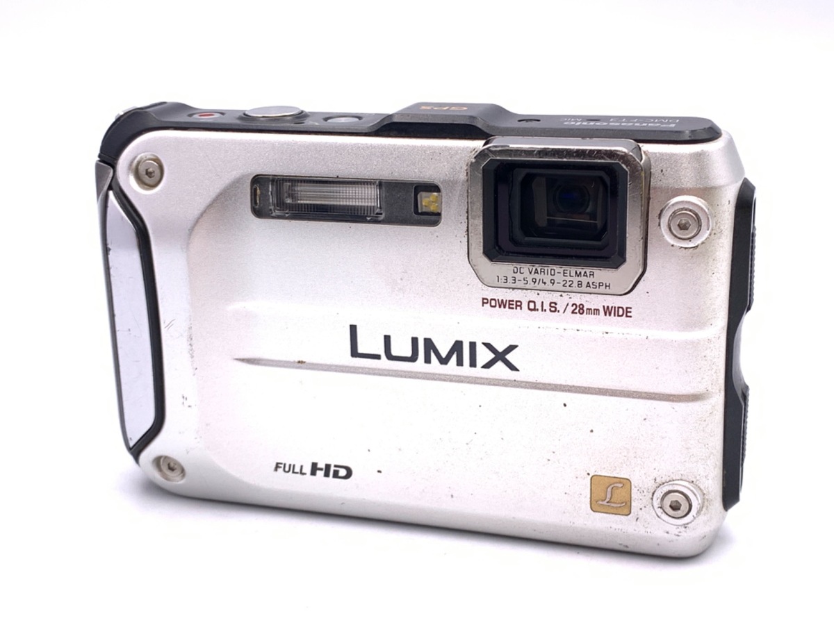 価格.com - パナソニック LUMIX DMC-TZ60 価格比較