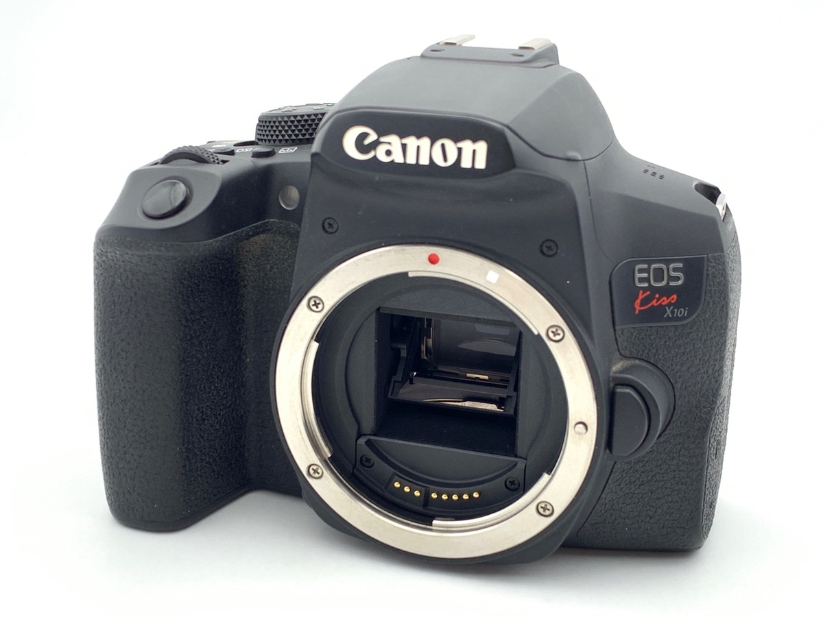 価格.com - CANON EOS Kiss X3 ダブルズームキット 価格比較
