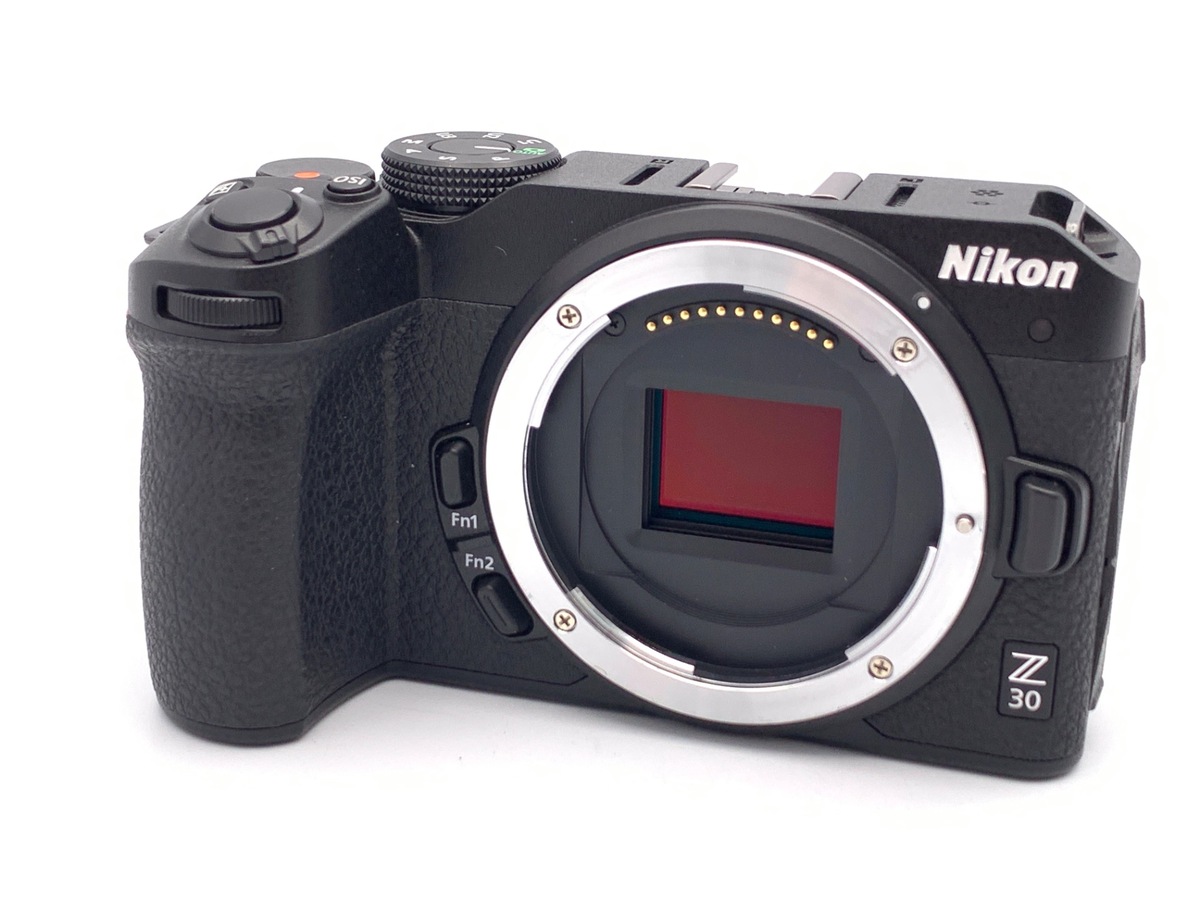 価格.com - ニコン D750 ボディ 純正オプション