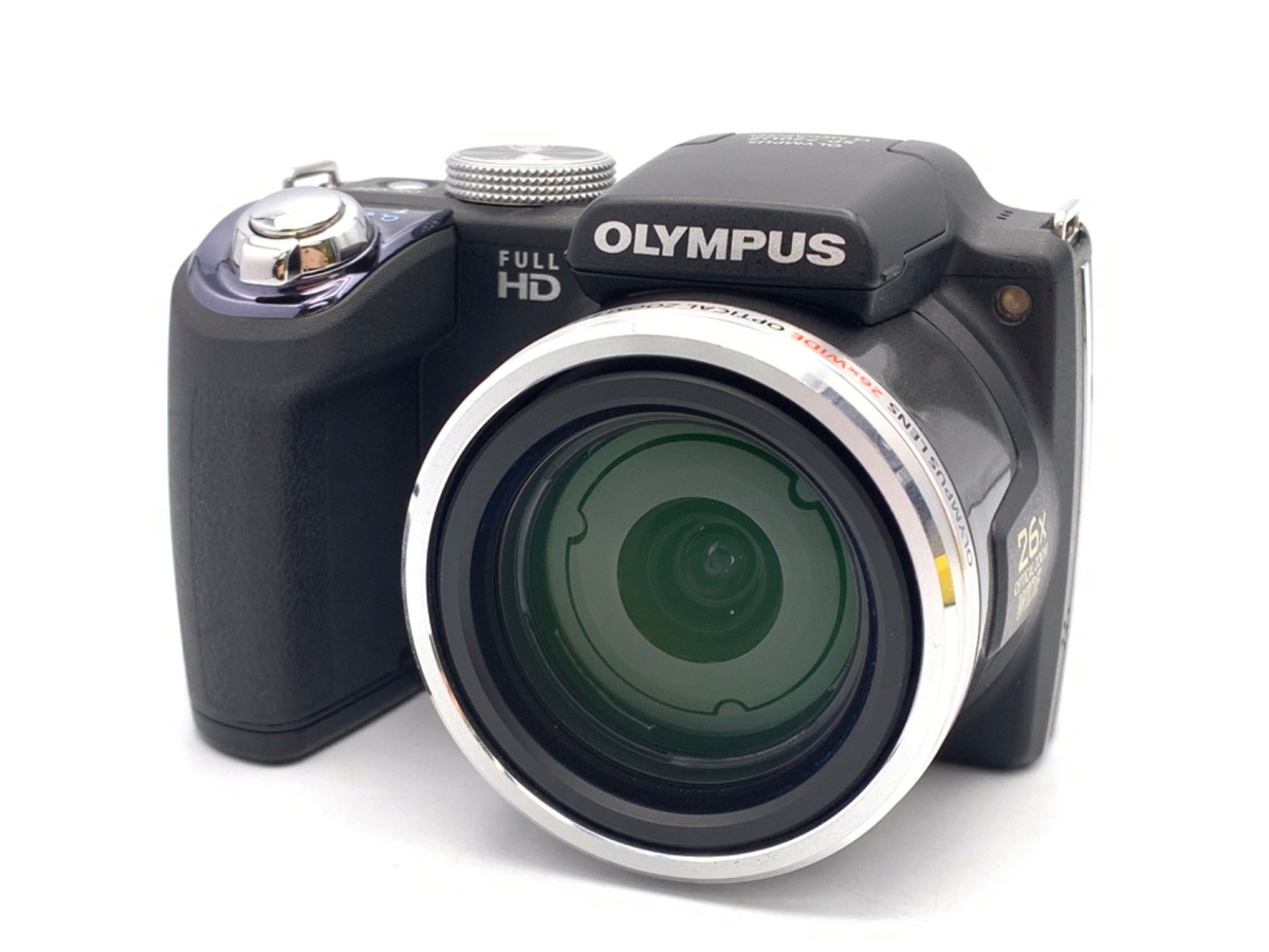 価格.com - オリンパス OLYMPUS STYLUS VH-410 純正オプション
