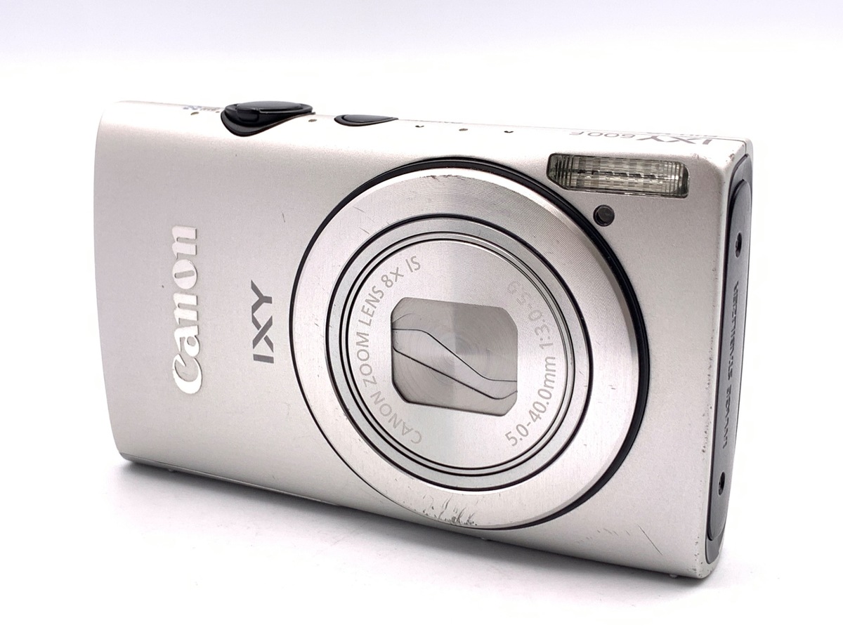 価格.com - CANON IXY 30S 価格比較