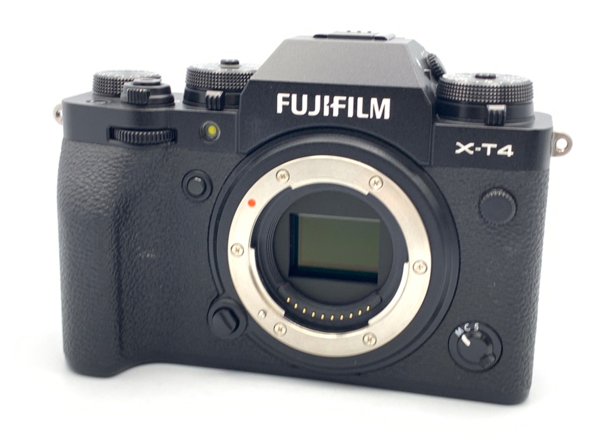 価格.com - 富士フイルム FUJIFILM X-T100 ボディ 価格比較