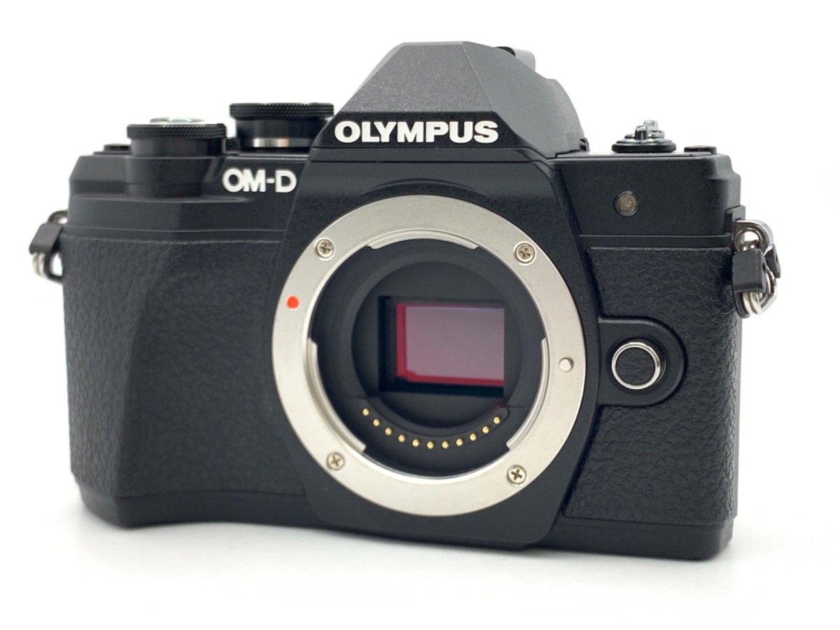 価格.com - オリンパス OLYMPUS OM-D E-M5 Mark II 14-150mm II レンズ