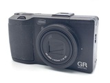 中古】リコー GR DIGITAL IV 在庫一覧｜カメラのキタムラ