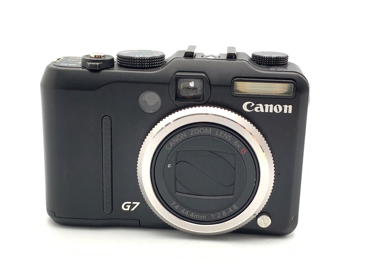 価格.com - CANON IXY 600F [ブラック] 純正オプション